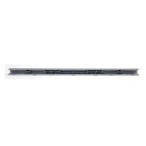 L89769-001 ฝาครอบบานพับ LCD สำหรับเอชพี โครมบุ๊ก 11 G8 EE 11A G8 EE เปลี่ยนสีเทาพลาสติกกรอบ - Product Image 2