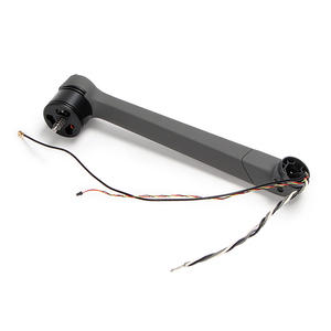 Accesorios de brazo trasero izquierdo y brazo trasero derecho para DJI Mavic <span class=keywords><strong>3</strong></span> piezas de repuesto reemplazo de drones para un rendimiento óptimo - Product Image 2