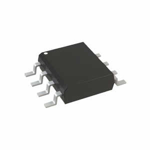 AP65453SP-13 8 solc แผ่นสัมผัสส่วนประกอบอิเล็กทรอนิกส์การจัดการพลังงาน (PMIC) ต้นฉบับ - Product Image 1