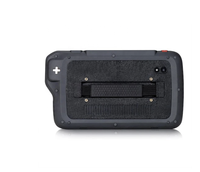 Pour Xhorse VVDI Key Tool Plus Pad Configuration complète Version avancée