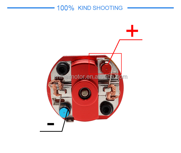 product-1-1 product-1-1