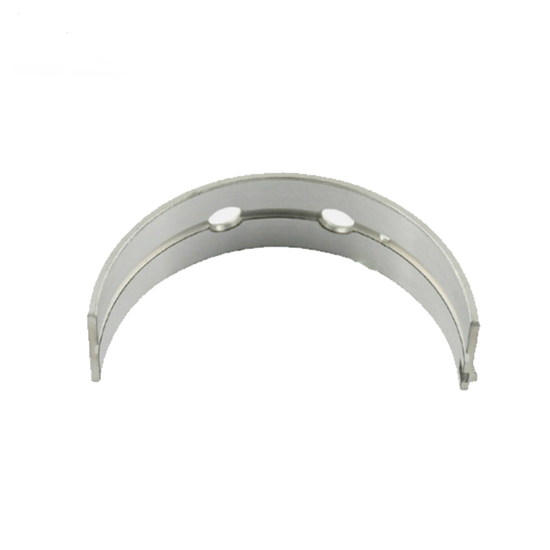 VIT U Truck Spare Parts Engine