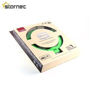 Lucchetto per bicicletta <span class=keywords><strong>Smart</strong></span>, - Product Image 6
