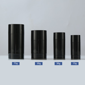Tube de déodorant brillant personnalisé très demandé - Product Image 5