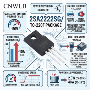 <strong>Original</strong> <strong>Diode</strong> Manufacturer D25SB100 Transistor <strong>Diode</strong> SIP-4P Bridge Rectifier 1000V 25A Bridge Rectifier <strong>Diode</strong> - Product Image 3