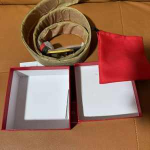 <span class=keywords><strong>Portafoglio</strong></span> di Lusso in Pelle per Donna e <span class=keywords><strong>Uomo</strong></span>, Porta Carte di Credito <span class=keywords><strong>con</strong></span> <span class=keywords><strong>Cerniera</strong></span>, Portamonete - Product Image 5