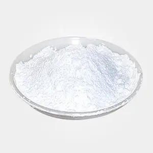 Miglior prezzo polvere di quarzo cristallino polvere di silice cristallina polvere di quarzo