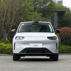 Nouvelles voitures électriques Leapmotor A10 : SUV compact intelligent pour la ville et la famille, véhicule urbain à énergie nouvelle avec conduite intelligente - Product Image 2