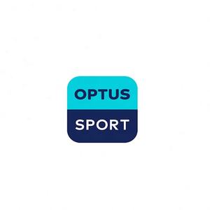 Optus Sport 1 Mes - Product Image 1