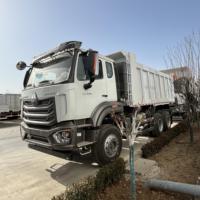 Camion benne lourd 12 roues, benne basculante 6x4 8x4 10 roues, 40 tonnes, Sinotruk d'occasion Howo NX TX, à bas prix