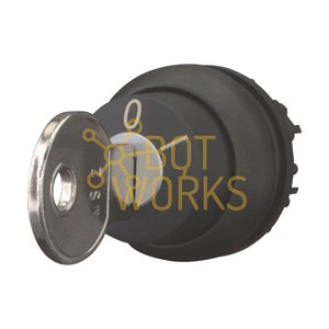 Eaton 111772 - Nuovo - Product Image 1