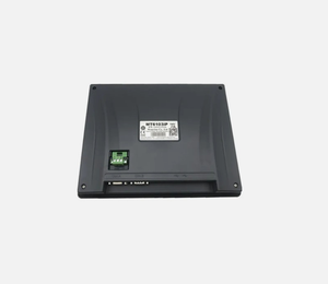 WEINVIEW MT6103iP Panel de Pantalla Táctil HMI LCD TFT de 10.1 Pulgadas 1024x600 IP65 Interfaz Hombre-Máquina Industrial para Automatización PLC - Product Image 4