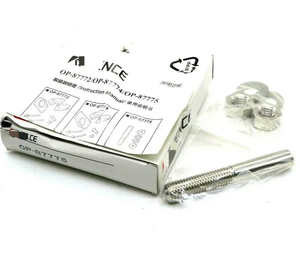 NOUVEAU OP-87775 MONTAGE À VIS OP87775 - Product Image 1