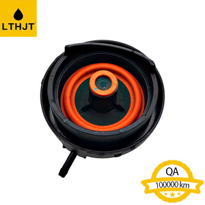 Valvola Wastegate OEM 11127552281 di Alta Qualità, Nuovo Marchio LTHJT, <span class=keywords><strong>Ricambi</strong></span> Auto per Modelli N52 Z4 X3 X5 X1 - Product Image 2