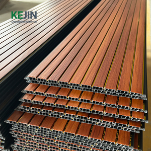 Pannello per Soffitto <span class=keywords><strong>in</strong></span> <span class=keywords><strong>PVC</strong></span> Scanalato, Economico, Altri Tipi di <span class=keywords><strong>Pannelli</strong></span>, Prezzi per Interni, Decorazione Casa e Ufficio, Piastrelle per Soffitto <span class=keywords><strong>in</strong></span> <span class=keywords><strong>PVC</strong></span> - Product Image 4