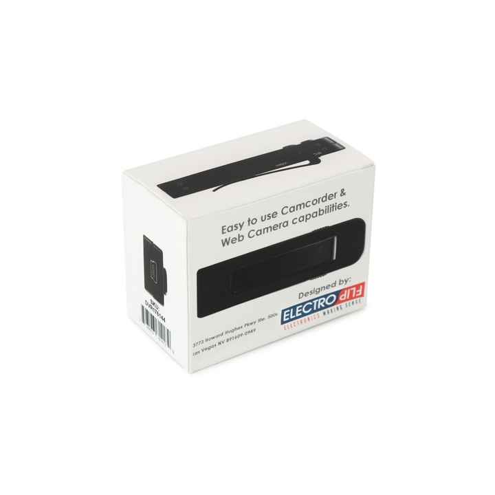 W2B 1080p risoluzione Spy Camera Mini WiFi Video registratore Audio per interni con rilevamento del movimento Tuya App di supporto OEM personalizzabile