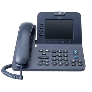 새로운 브랜드 CP-8945-K9 8900 IP 폰 - Product Image 3