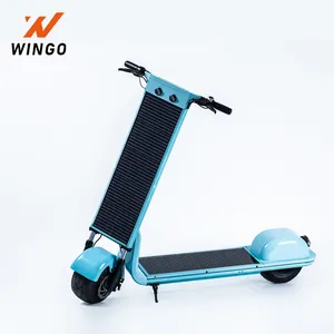 solaire électrique scooter pour une meilleure mobilité - Alibaba.com