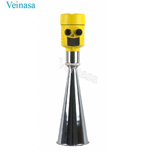 Medidor <span class=keywords><strong>de</strong></span> Nivel Veinasa-YW01, Medidor <span class=keywords><strong>de</strong></span> Profundidad <span class=keywords><strong>de</strong></span> Agua <span class=keywords><strong>de</strong></span> Río, Tipo Radar, Medidor <span class=keywords><strong>de</strong></span> Agua Modbus - Product Image 3