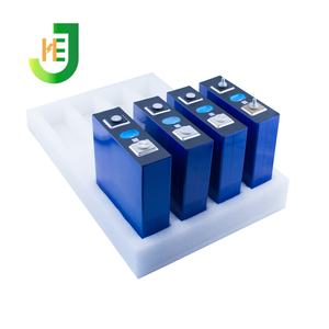 12V 24V 36V 48V 72V <span class=keywords><strong>lithium</strong></span> có thể sạc lại pin 3.2V 205ah 300ah LiFePO4 ion tế bào <span class=keywords><strong>A123</strong></span> li pin cho năng lượng mặt trời hệ thống biến tần - Product Image 1