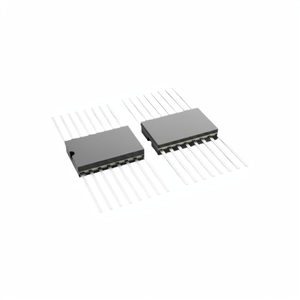 16 CFlatPack DS26F31MWFQMLV วงจรรวม ราคาอินเทอร์เฟซไอซีทรานส์ซีเวอร์ 4/0 16CFP ตัวแทนจำหน่ายที่ได้รับอนุญาต - Product Image 1