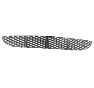 Parachoques delantero de rejilla inferior OEM 2118850053 para <span class=keywords><strong>Mercedes</strong></span>-<span class=keywords><strong>Benz</strong></span> Clase <span class=keywords><strong>E</strong></span> W211 - Product Image 1