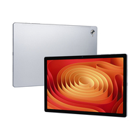 Tablette a8 Unisoc T618 octa core, processeur 2.0Ghz, grande tablette 10.5 pouces android, super mince, 7.2mm, lte 4g