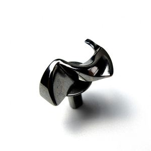 Boucleur B1239-373-000 pour Juki <span class=keywords><strong>Mb</strong></span>-<span class=keywords><strong>372</strong></span> 373 bouton fixation pièces de Machine à coudre outils de Machine à coudre - Product Image 4