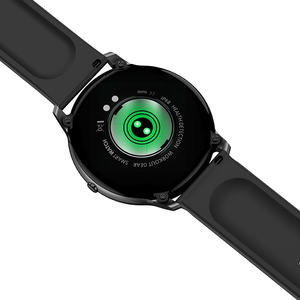 Pantalla chino podómetro dropshipping. Exclusivo. amazon corriendo reloj inteligente - Product Image 3