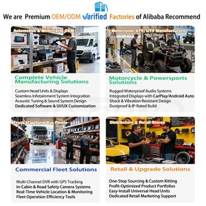 New Arrival duy nhất DIN FM xe đài phát thanh với Carplay Android tự động âm nhạc video BT xe MP5 Máy nghe nhạc - Product Image 4