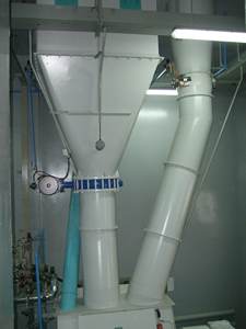 เครื่องผลิตอาหารเม็ดสำหรับ<span class=keywords><strong>สัตว์</strong></span>ปีก สุกร โค ไก่ วัว และปศุ<span class=keywords><strong>สัตว์</strong></span>ชนิดอื่นๆ - Product Image 4