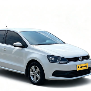 VW <span class=keywords><strong>Polo</strong></span> 1.5L de <span class=keywords><strong>Segunda</strong></span> <span class=keywords><strong>Mano</strong></span>, Año 2017, Motor EA211, Auto Compacto con Volante a la Izquierda para el Mercado de África y Sudamérica - Product Image 1