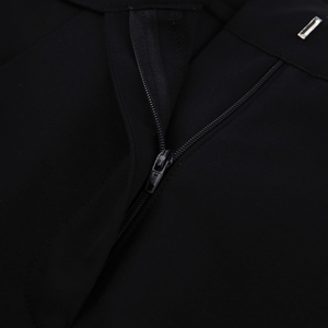 <span class=keywords><strong>Pantaloni</strong></span> da <span class=keywords><strong>donna</strong></span> 2025 Pre-Fall larghi da lavoro per il tempo libero da strada <span class=keywords><strong>pantaloni</strong></span> a vita alta a gamba larga da <span class=keywords><strong>donna</strong></span> - Product Image 6