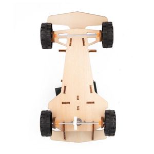 Nuovi Giocattoli in Legno <span class=keywords><strong>per</strong></span> <span class=keywords><strong>Bambini</strong></span> 2024 - Auto 3D Fai-da-Te in Legno - Giochi di Auto da Corsa <span class=keywords><strong>Solari</strong></span> <span class=keywords><strong>per</strong></span> <span class=keywords><strong>Bambini</strong></span> - Product Image 4