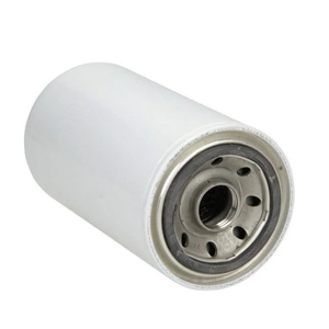 O diesel do OEM da fábrica P550106 camiões o filtro 32540-20300 do combustível do motor P550106 WK950/16X FF105D - Product Image 4