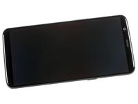 Vente en gros d'occasion marque originale Android Cellphone 5T A5010 déverrouillé seconde main Smartphone téléphones mobiles pour Oneplus 5T