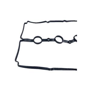 Fabrika toptan oto şasi sistemleri motor vana kapağı conta OEM 1720160021 - Product Image 6