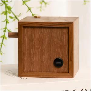 Marco de Fotos Personalizado con Fotos, Regalo de Madera Personalizado para Mamá y Papá - Product Image 6