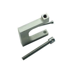 Herramienta Estándar para Reparación del Brazo del Eje del Motor del Gimbal para Desmontaje de Drones Mini 1/2/SE, Mavic 2, Mavic Air/2 - Product Image 3
