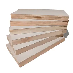 Wholesale supply of soundproof panels with discounted prices: white pine wood, logs, wood panels, furniture, construction, pine