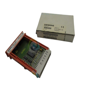 6ES5375-0LC41 ใหม่ S5 EPROM 16KB NSMP PLC - Product Image 5