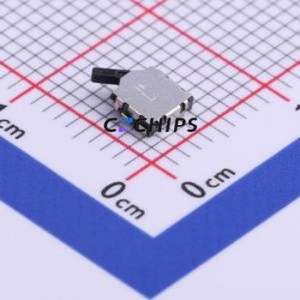 SPVN210101 Limit Switch SMD Switch Whole Sale Electronic Component Chips Supplier & BOM Service - Product Image 1