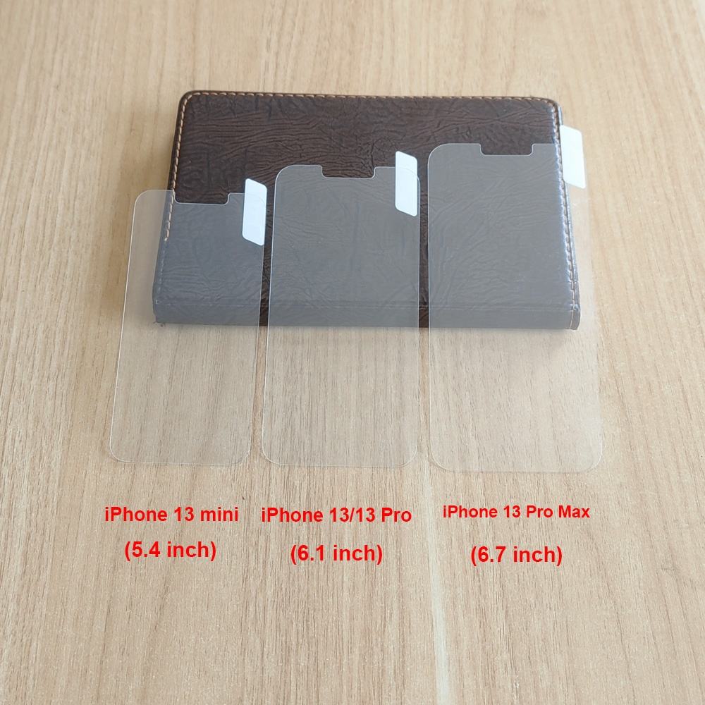 โปร่งใส