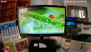 Độ Nét Cao Thông Minh Mini Máy Ảnh Hồng Ngoại Tầm Nhìn Ban Đêm Phát Hiện Chuyển Động Wifi An Ninh Nhà Hệ Thống Giám Sát Cho Nhà Thể Thao - Product Image 6