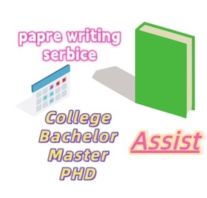 Servicio <span class=keywords><strong>de</strong></span> Pulido y Revisión <span class=keywords><strong>de</strong></span> Trabajos Escolares que Cumple con los Estándares Internacionales <span class=keywords><strong>de</strong></span> Inspección Académica Eficiente - Product Image 3