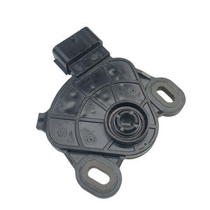 28900-RT4-003เซ็นเซอร์ตำแหน่งปีกผีเสื้อสำหรับ MDX RDX TL ZDX อะไหล่เครื่องยนต์ใหม่ - Product Image 3