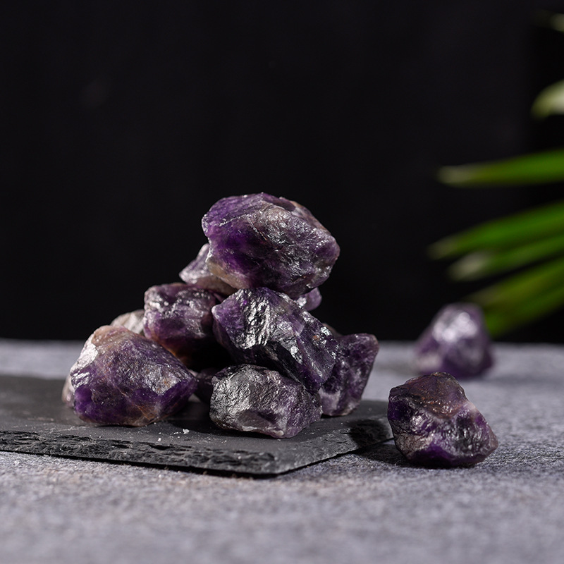 amethyst