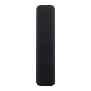 Custodia Protettiva in Silicone di Alta Qualità per <span class=keywords><strong>Telecomando</strong></span> <span class=keywords><strong>Sony</strong></span> TV RMF-TX810U 810P 910U - Offerta Speciale al Miglior Prezzo - Product Image 3