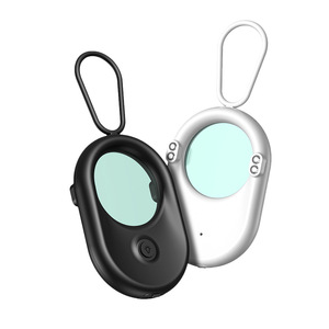 T02 เครื่องตรวจจับอินฟราเรดแบบพกพา กล้องตรวจจับการแอบสอดแนม สำหรับโรงแรม ใช้ได้ทั้งภายในและภายนอกอาคาร - Product Image 3