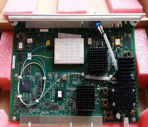 SDH produkte ZXMP S385 OL16(L-16.2p,LC) ZTE OL16 Optical transimission ZTE SDH S325 OL16(CWDM-1510nm,LC)